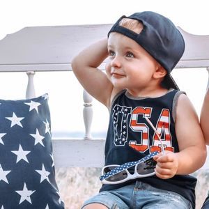 Meet your Posher, Paige